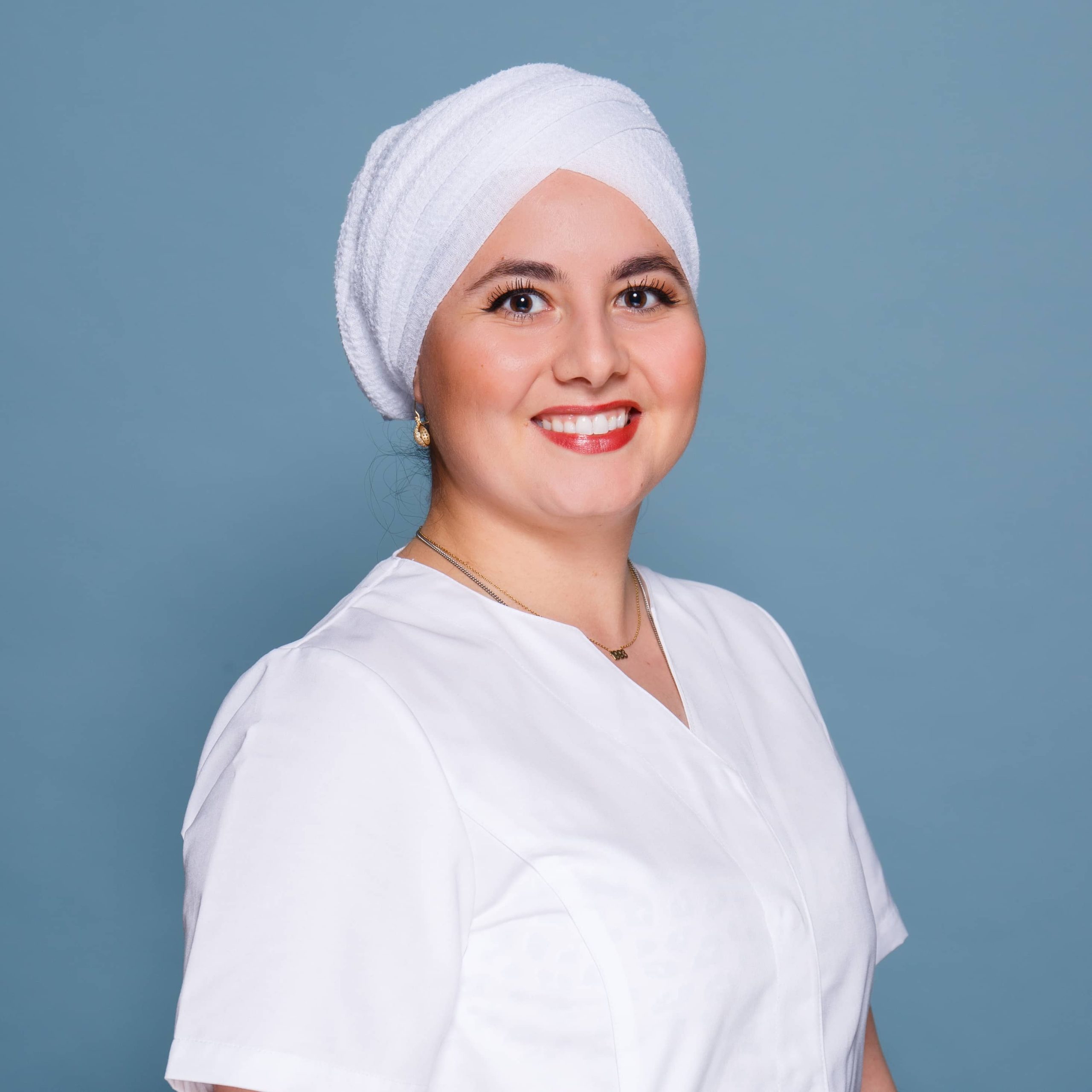 Paro-preventieassistent