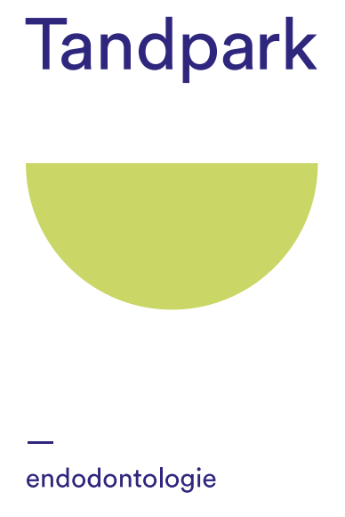 Tandpark endodontologie