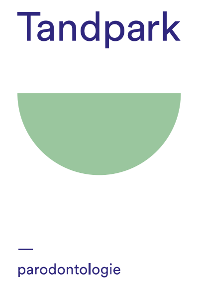 parodontologie