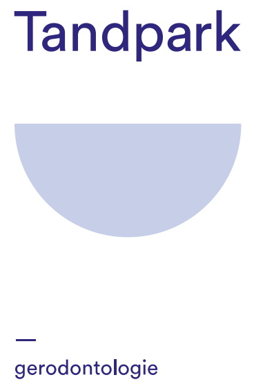 Gerodontologie