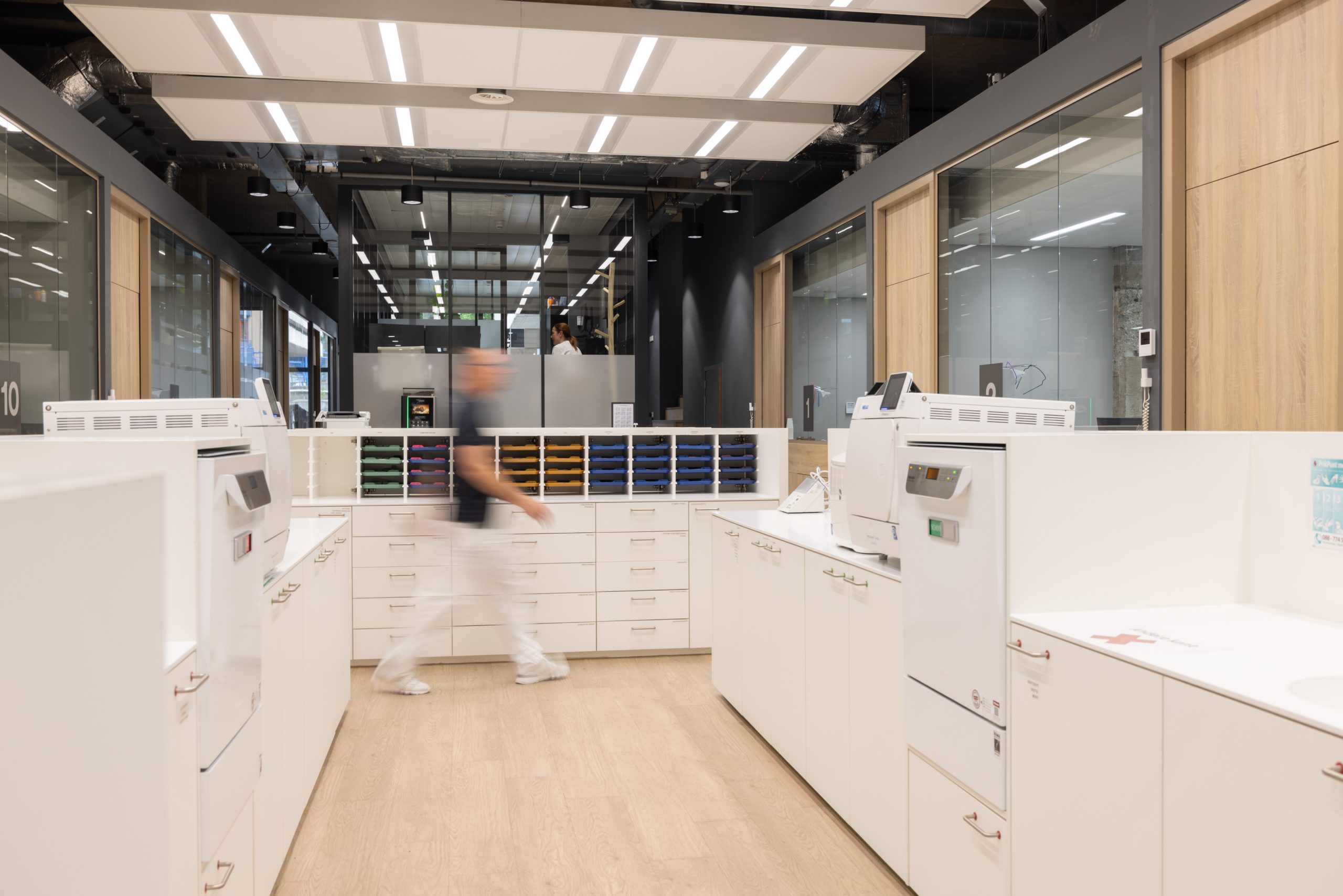 tandpark-indicia016 Vacature praktijkmanager / floormanager