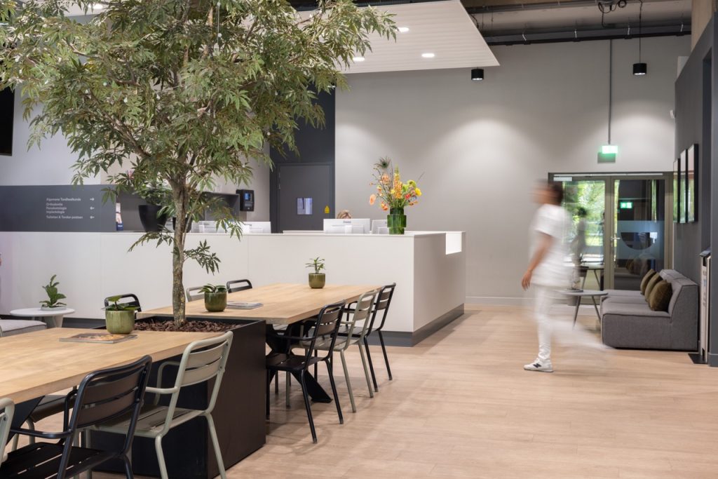 tandpark-indicia009 groot